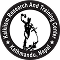 Kalkiism Logo